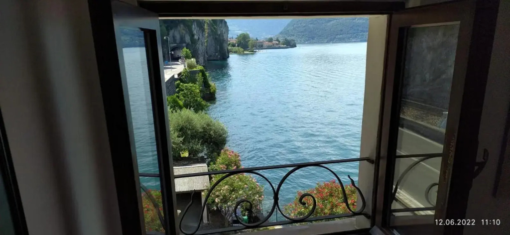 L'Ora