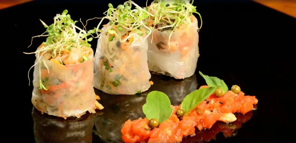 Fiesta Americana Club at Live Aqua by Go Travel Club