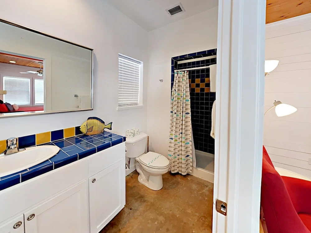 23 Royal Palms 3 Bedrooms 3.5 Bathrooms Townhouse
