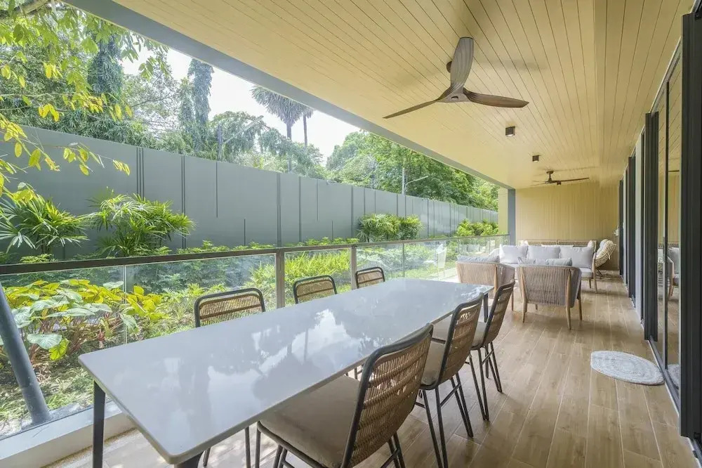 Laguna Beachfront 3BR Cozy Condo