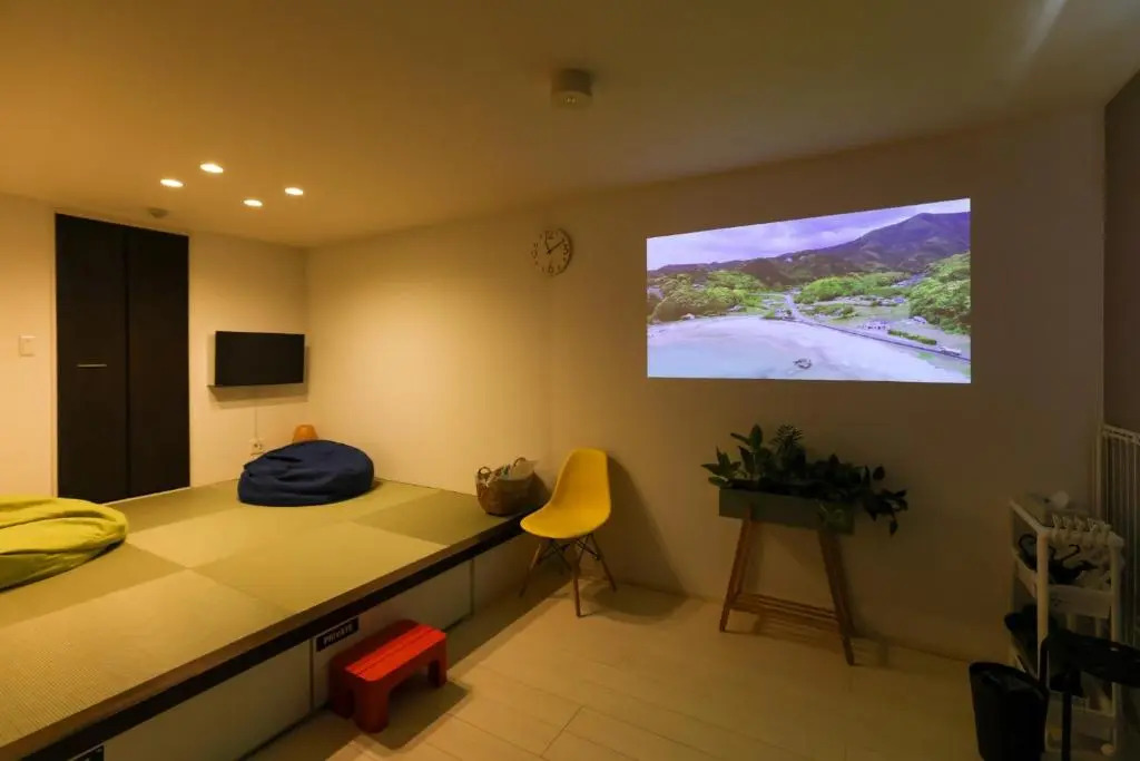 Guest House Gifuhashima COCONE / Vacation STAY 33937