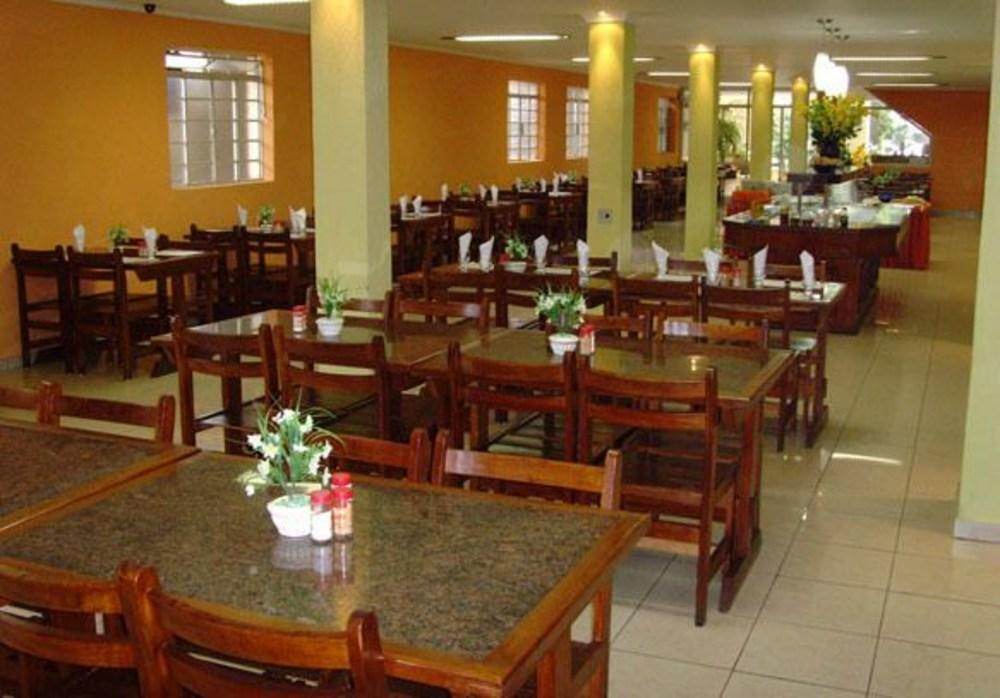 Hotel Lux