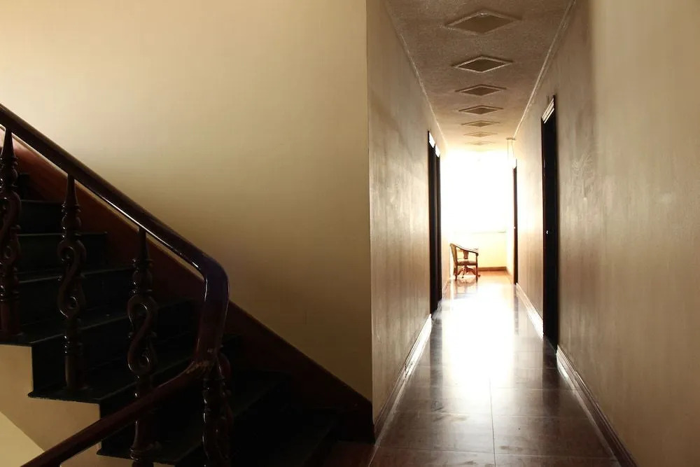 Wyn Phu Quoc Hotel