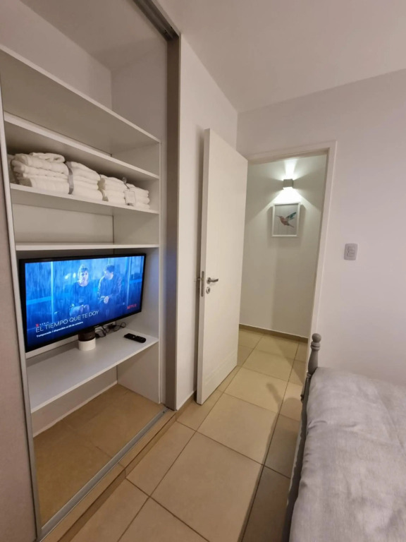 Nueva Córdoba - Premium
