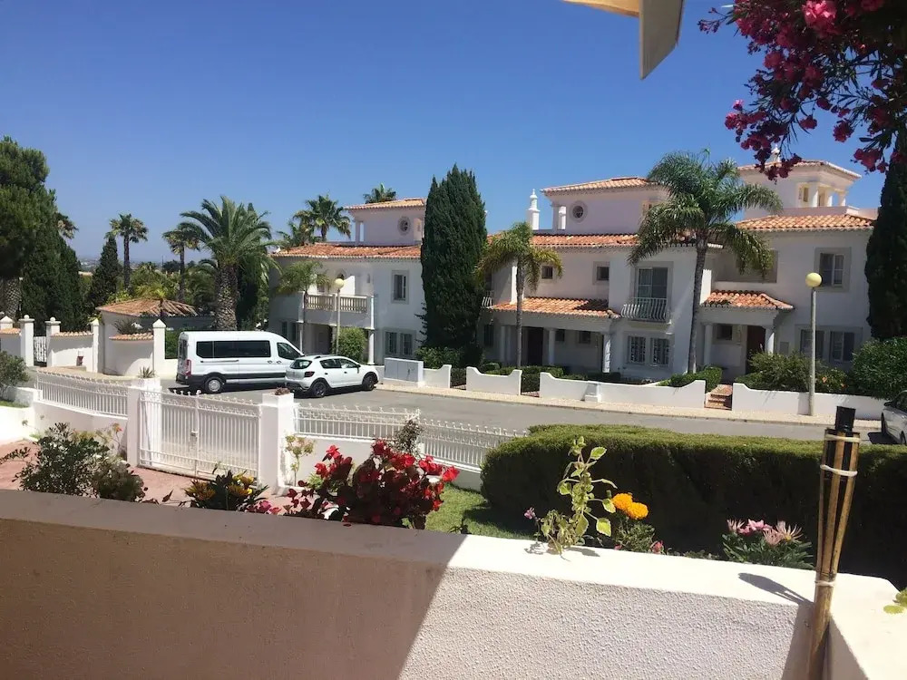Villa 39
