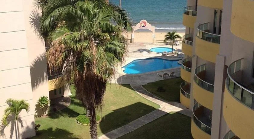Villas Buena Vida
