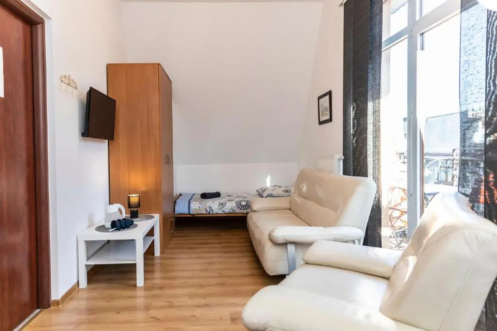 Brzozova Apartments Zakopane - LoftAffair