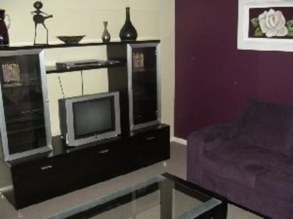 Florentine 3, 11 Columbia Cl - Air Con and Sensational Waterviews