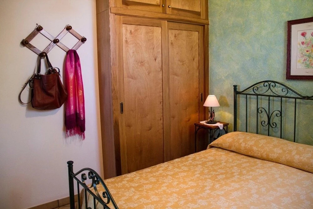 Residenze Fusaro 2