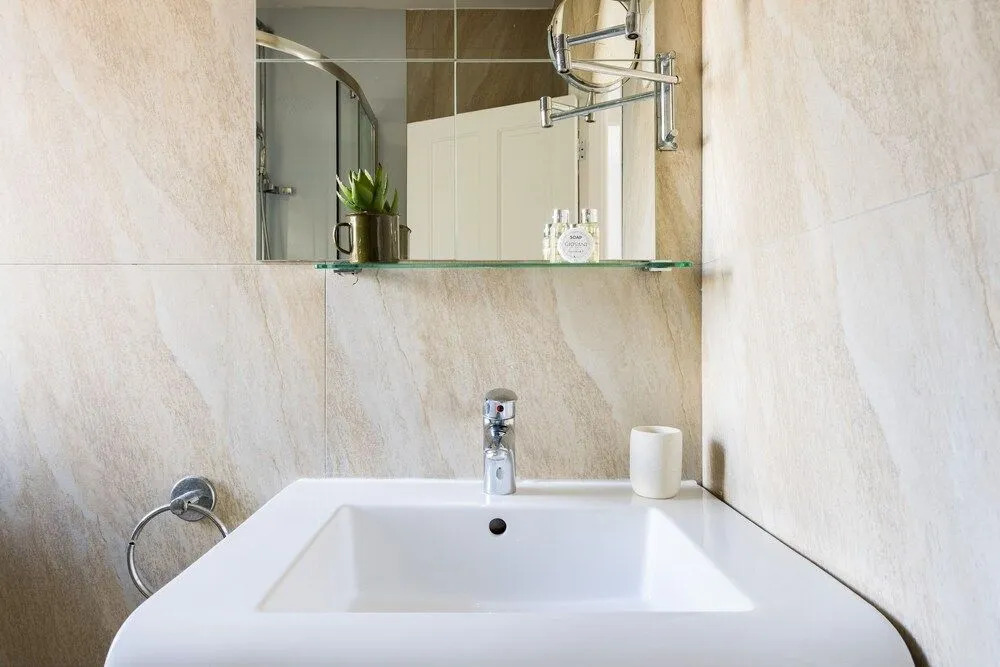 The Tower Bridge Luxury Collection