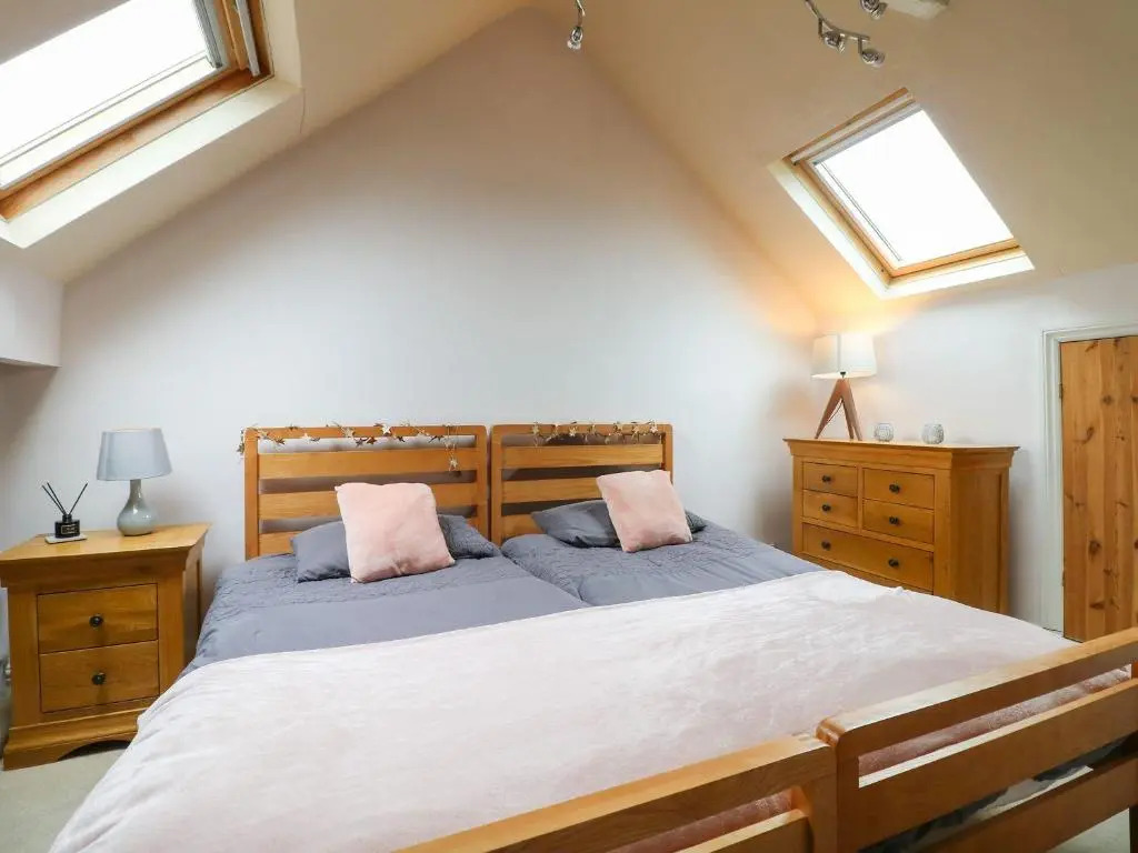 Derby Dream House - Cozy Retreat for Your Getaway