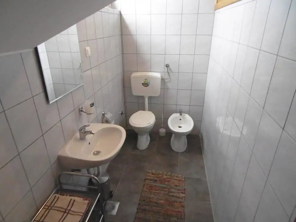 Apartment Maya