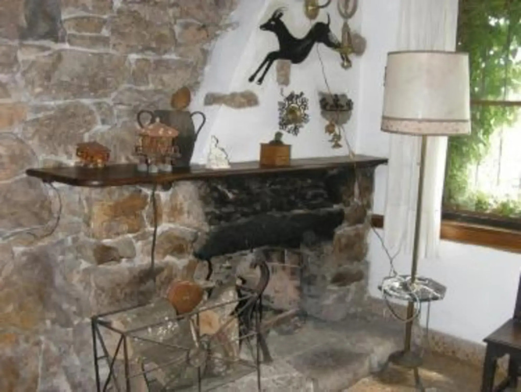 Hostal la Plaza