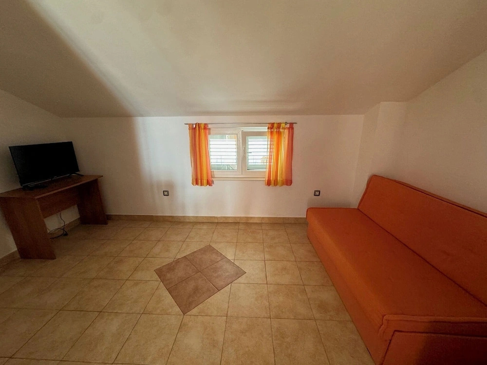 Apartments Klara