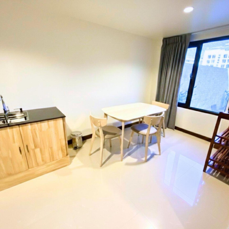Orchid Garden Hotel Patong
