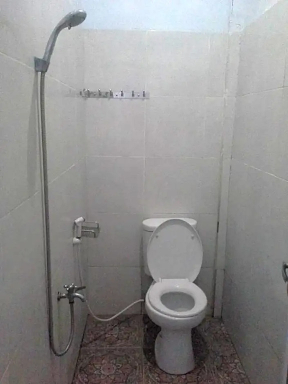 Wisma 88