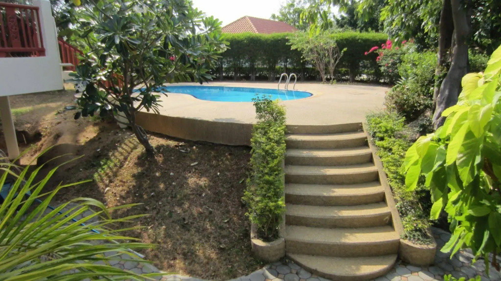 Viewpoint Residence