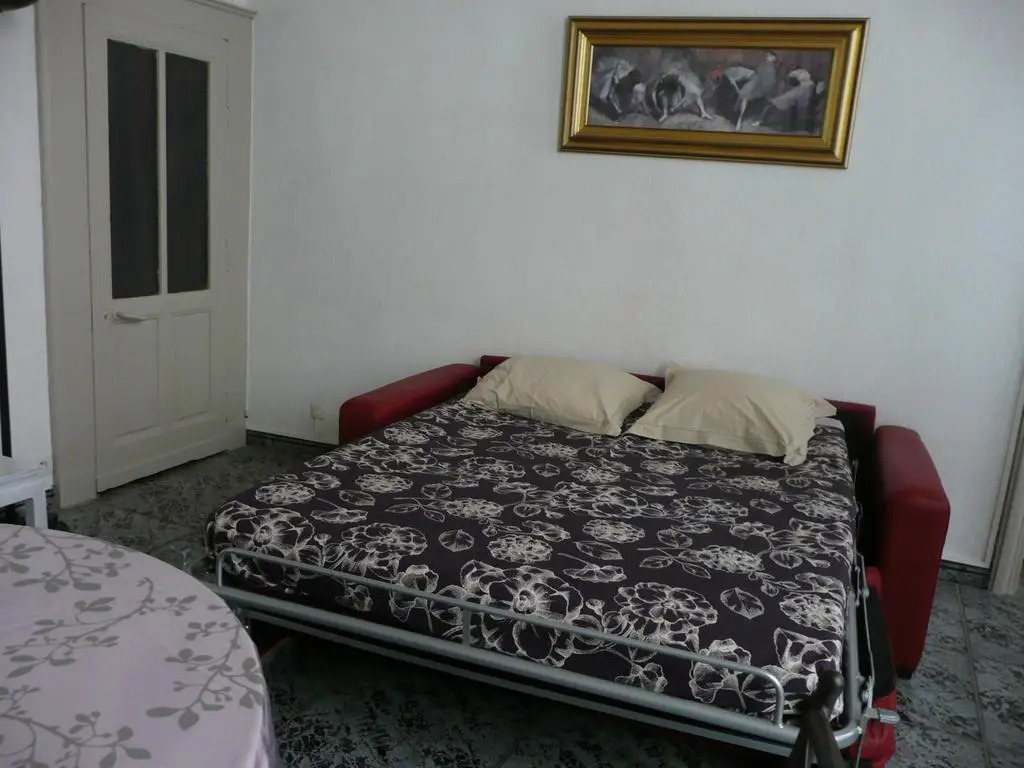 Appartement "Il était une fois Albi"