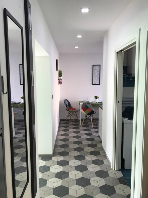 Apartman Anja