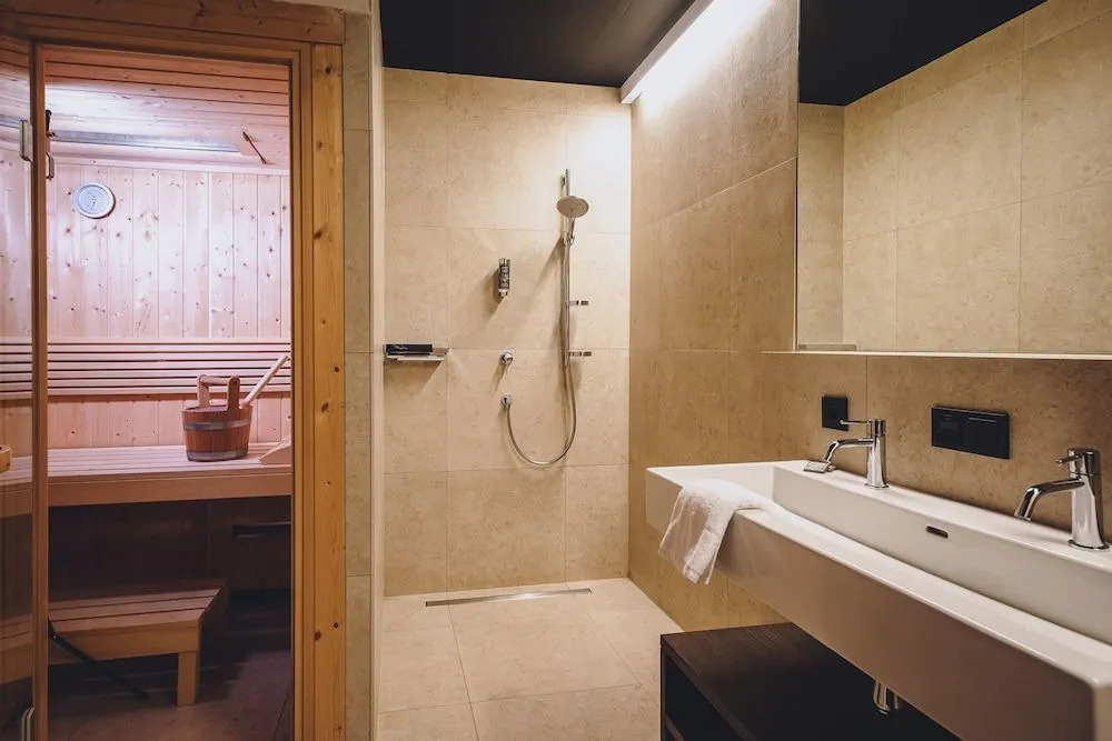 Fortuna View by we rent