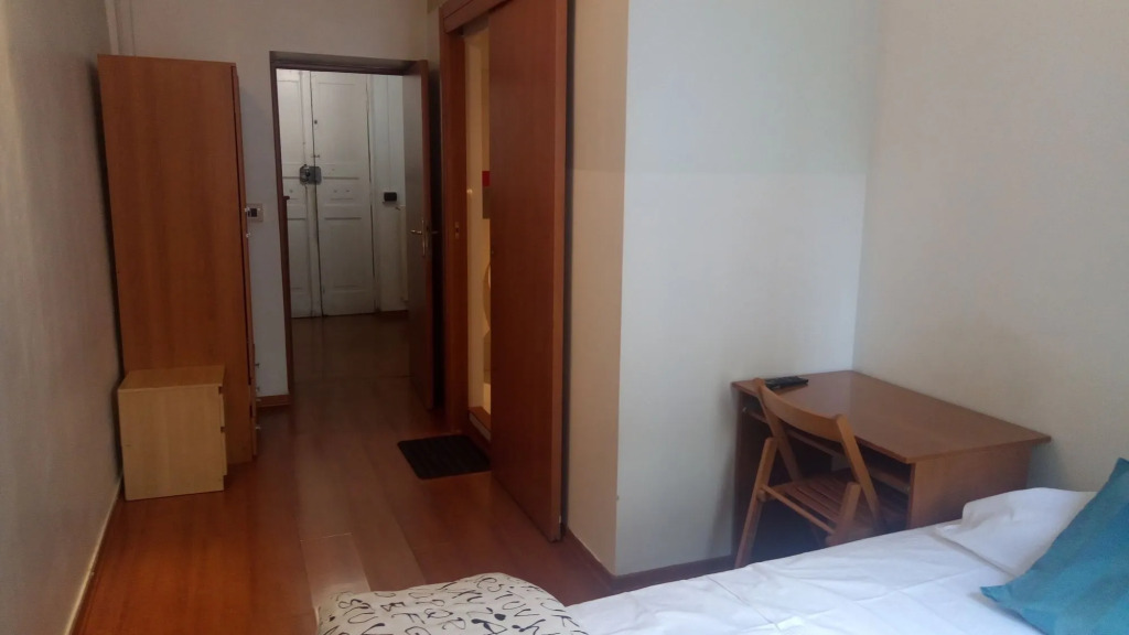 Papia Guest House