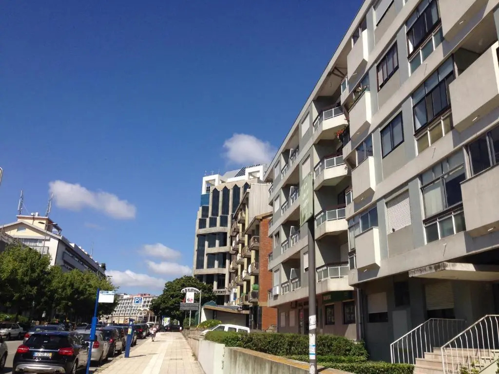 Boavista YourHome