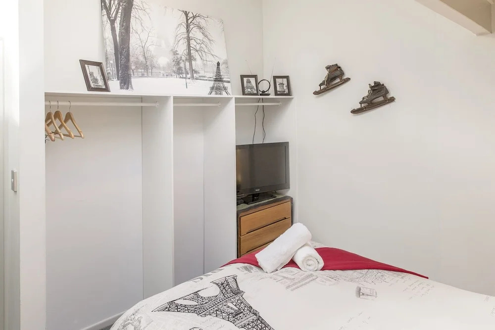 Razorback 6 - Razorback Plaza Jindabyne