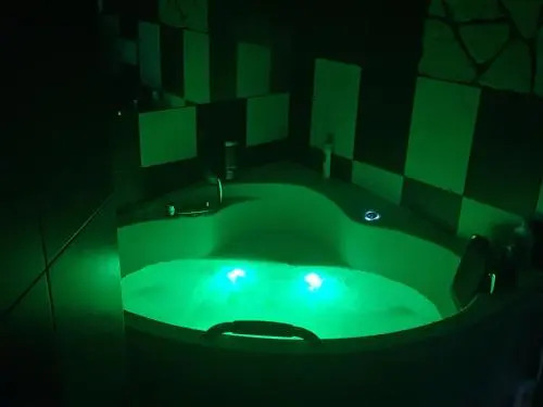 Wisła Mountain SPA