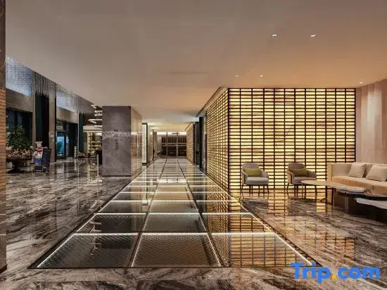 WYNDHAM TAIYUAN