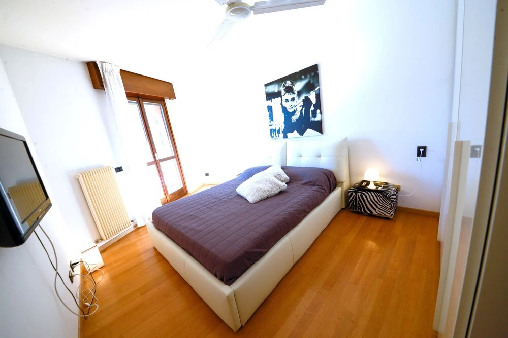 White Dream