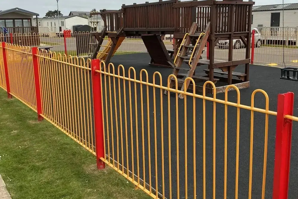 Familyfriendly-8berth-freeparkingspot-closetobeach