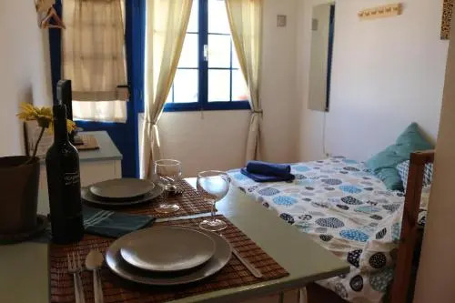 Casita del Rio 2