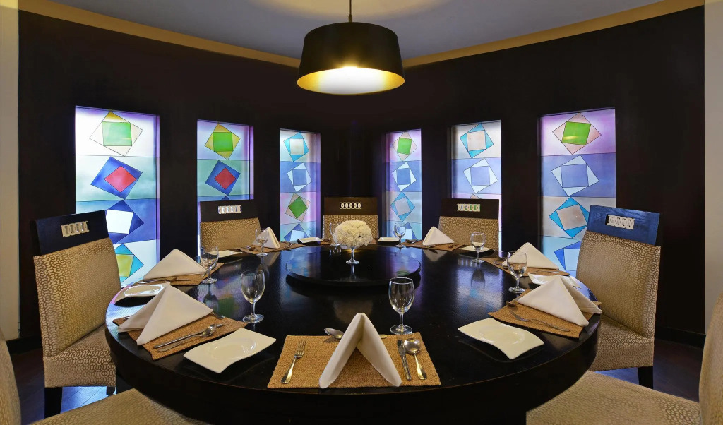 Best Western Plus Jalandhar
