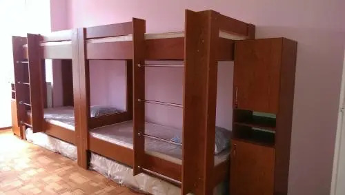 Kava Hostel