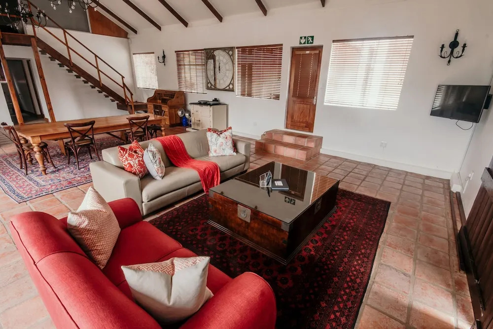 La Felicita Boutique Self Catering Villas