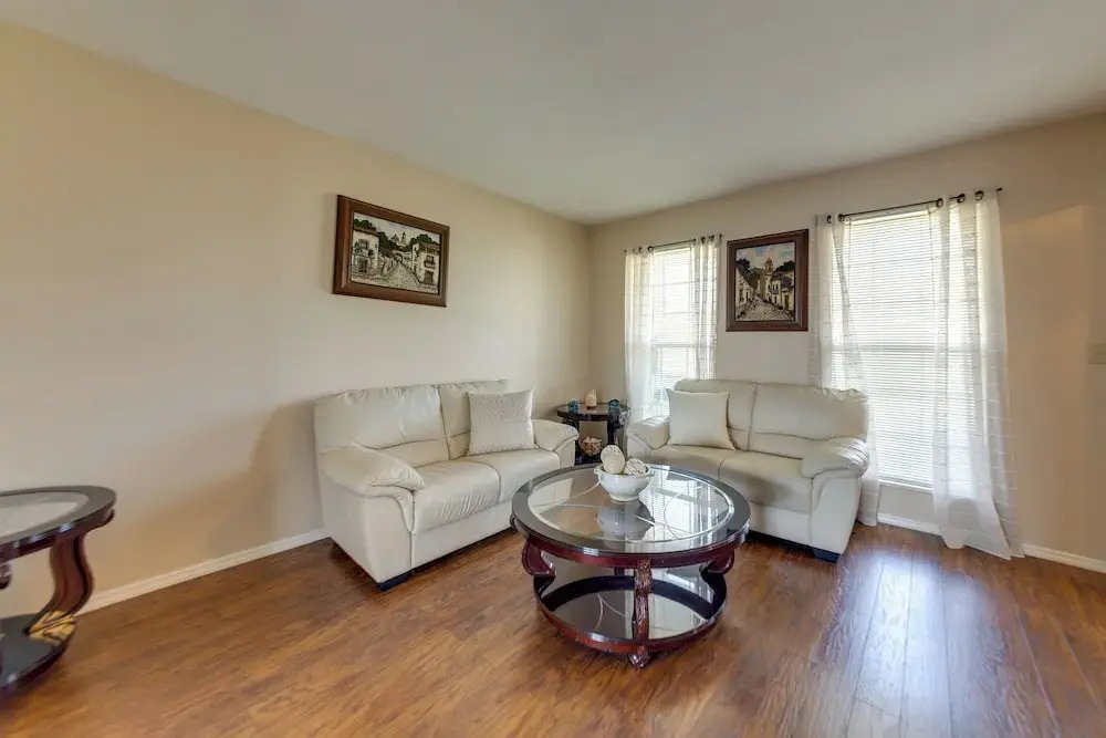 Families Welcome! Spacious O'fallon Home w/ Yard