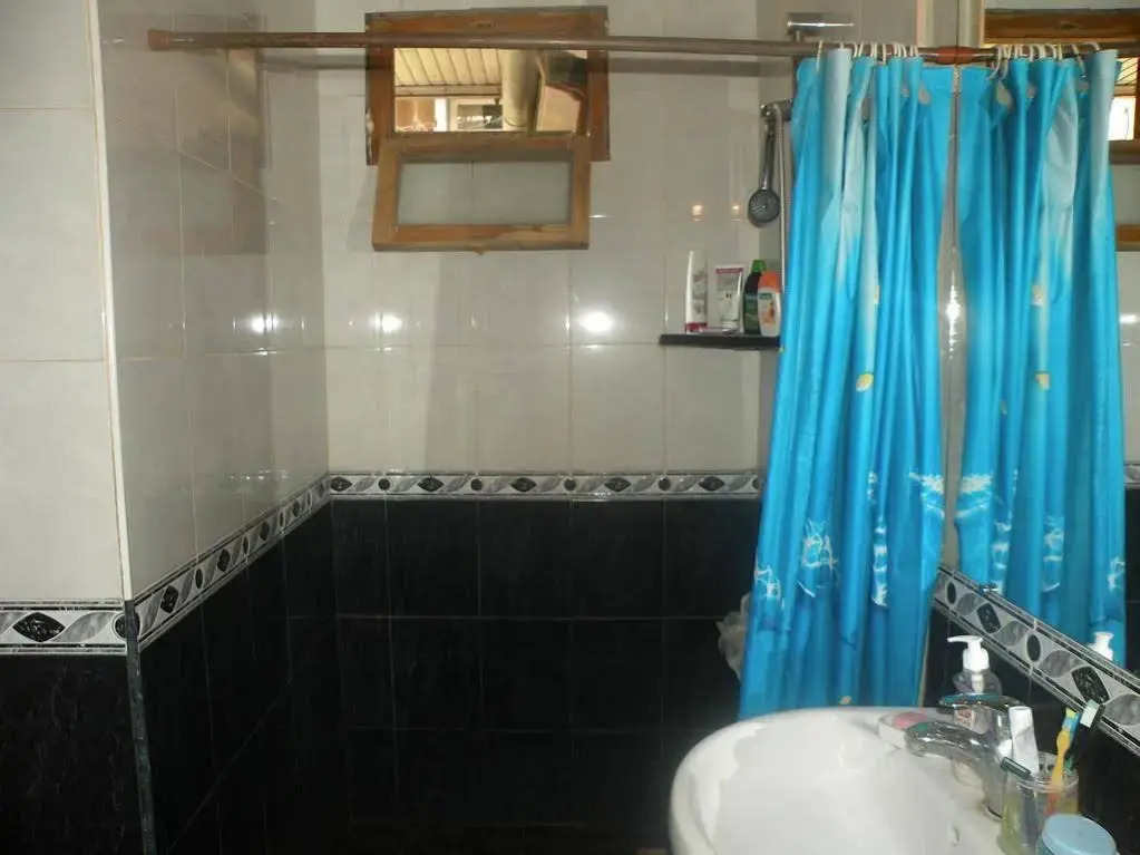 Guest House Nice