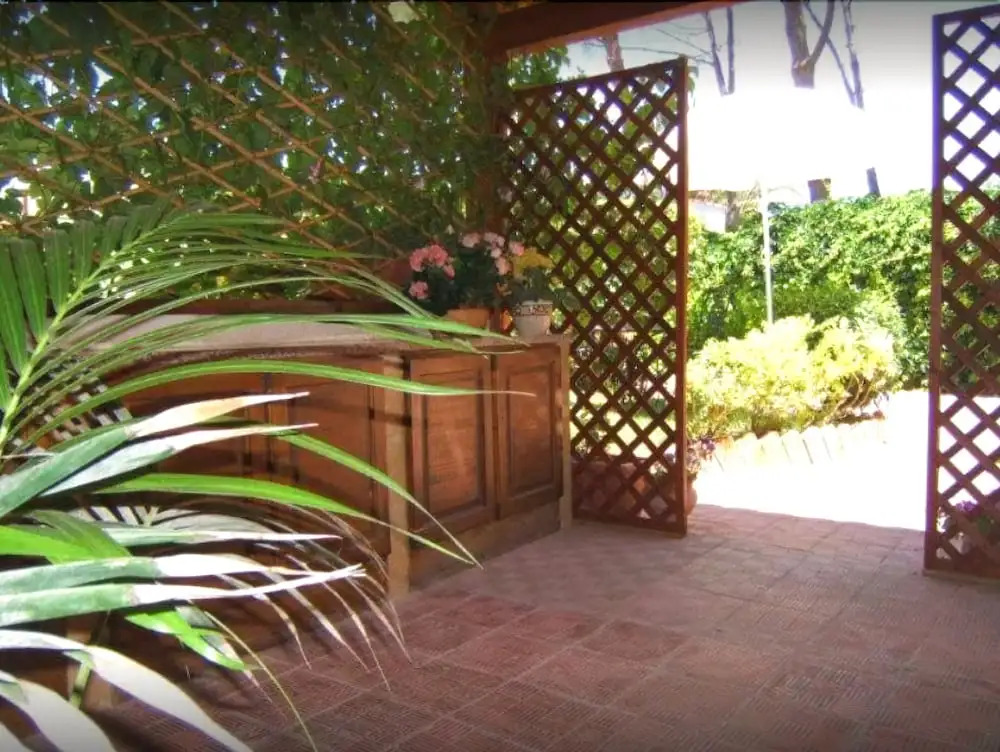 La Spiaggia Residence