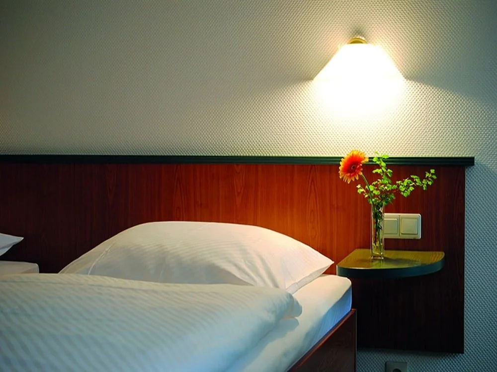 Berghotel Brockenblick