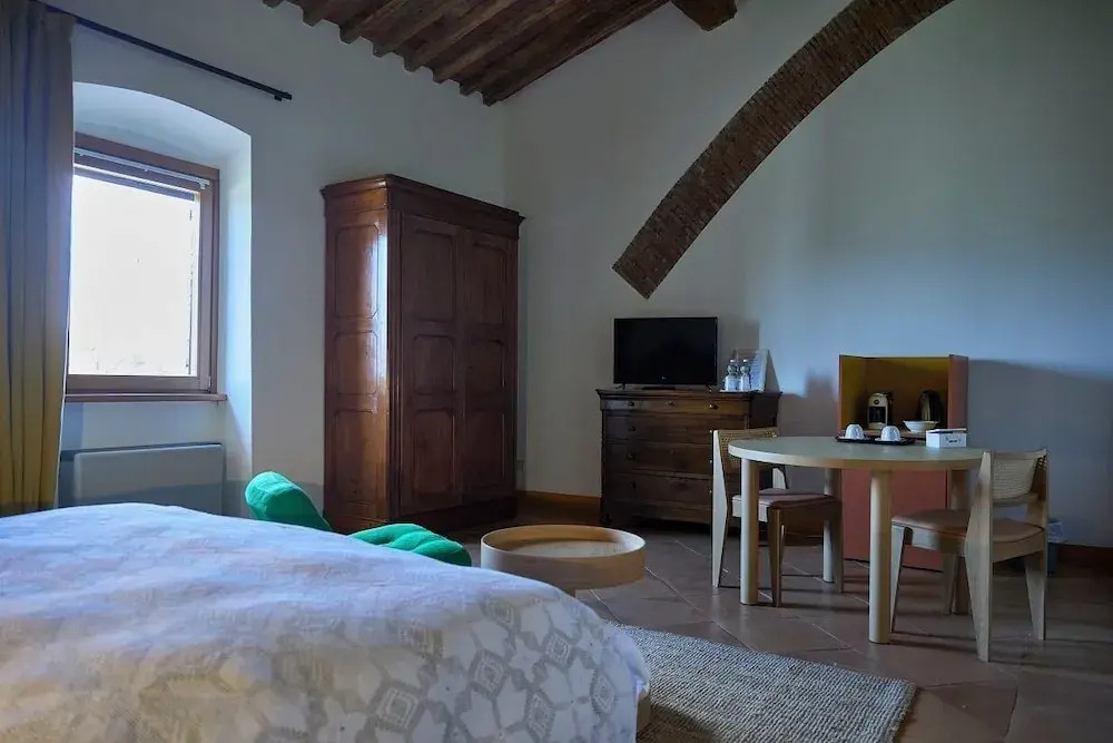 Agriturismo Petra
