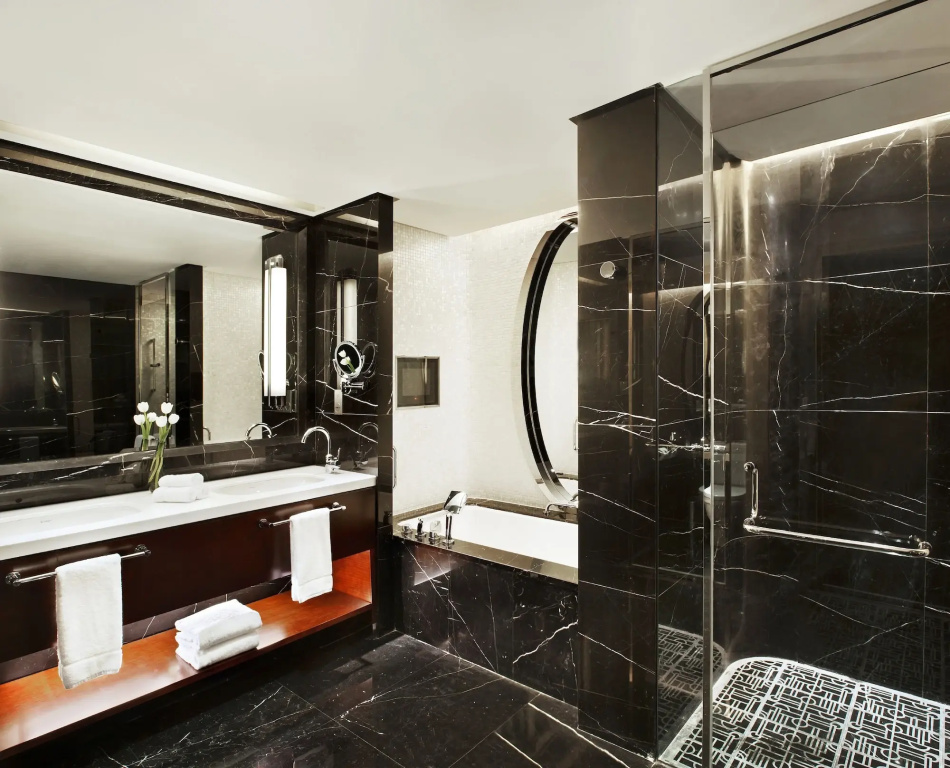The St. Regis Tianjin