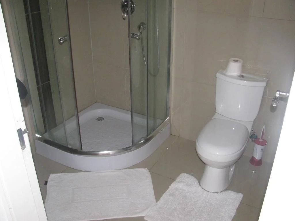 Bruno Comfort Suites