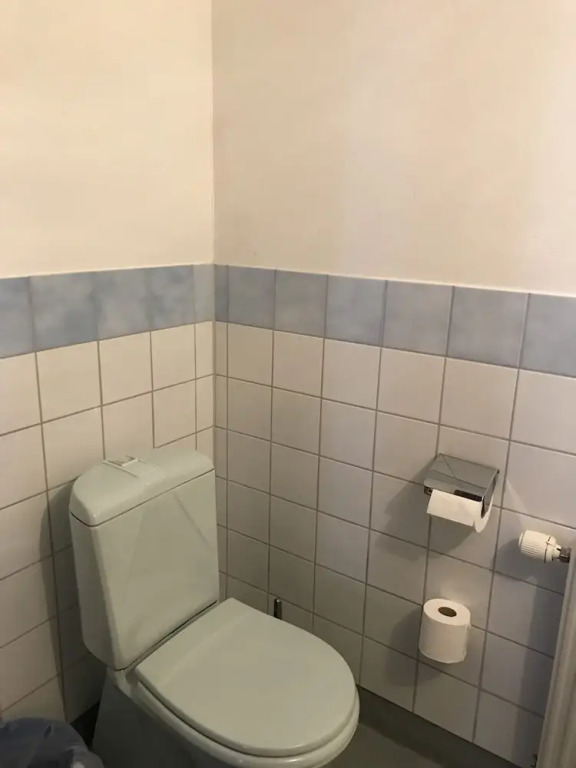 Hotell Mikaelsgården