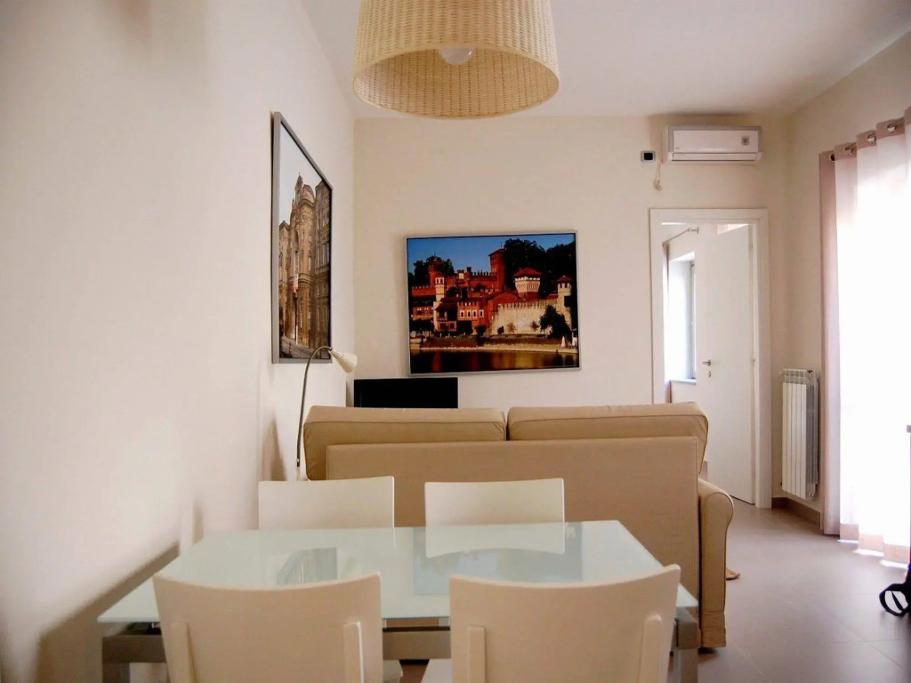 Residenza il Nespolo - Gruppo Estella Hotels