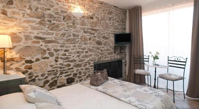 Hotel la Bona Casa