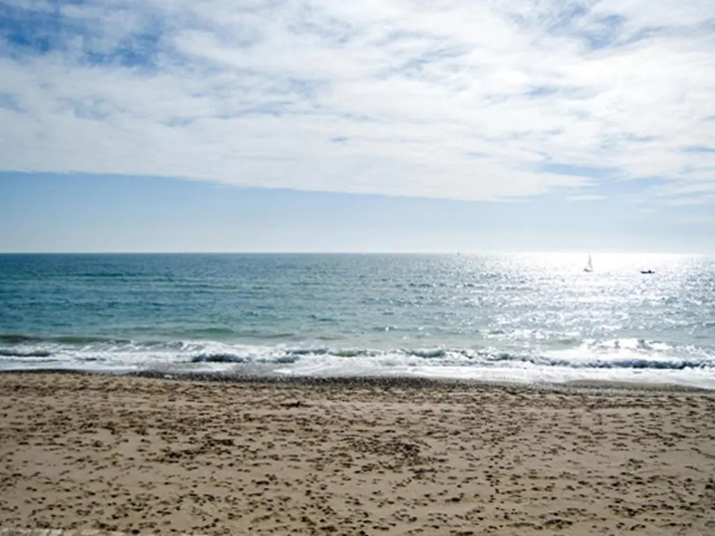 At303 Botigues de Mar