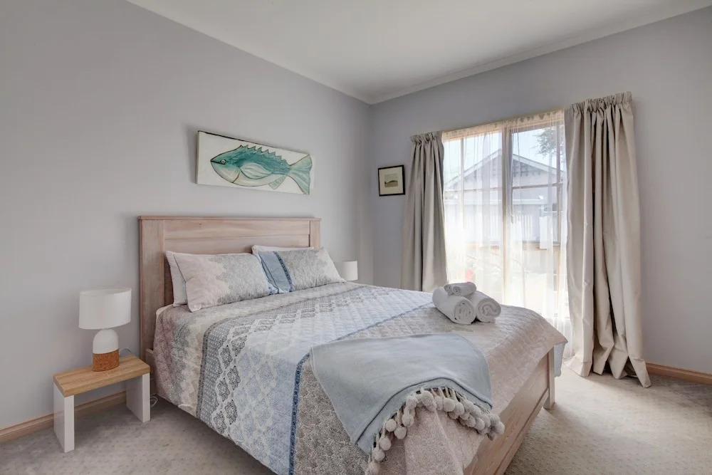 Avalon Cottage