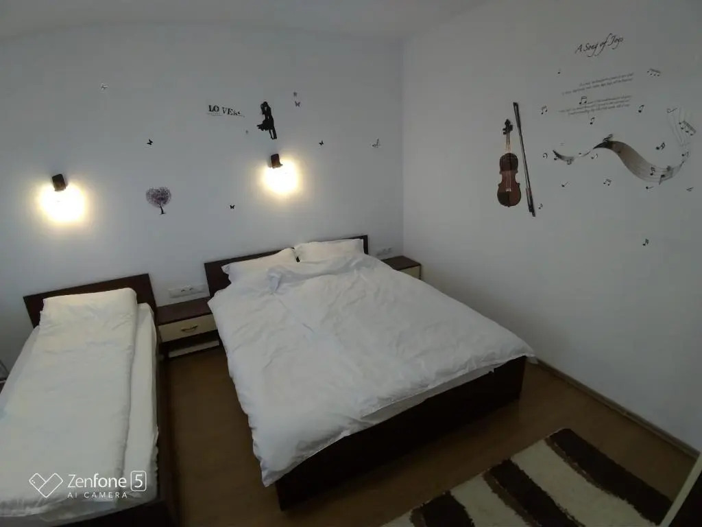 Sibiu 33