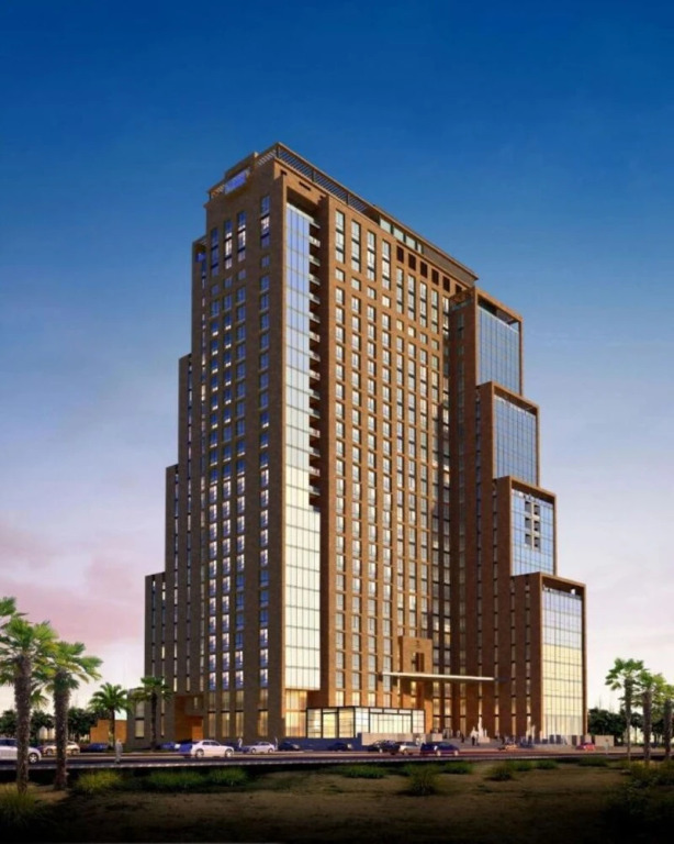 Mabaat - Al Olaya - 283