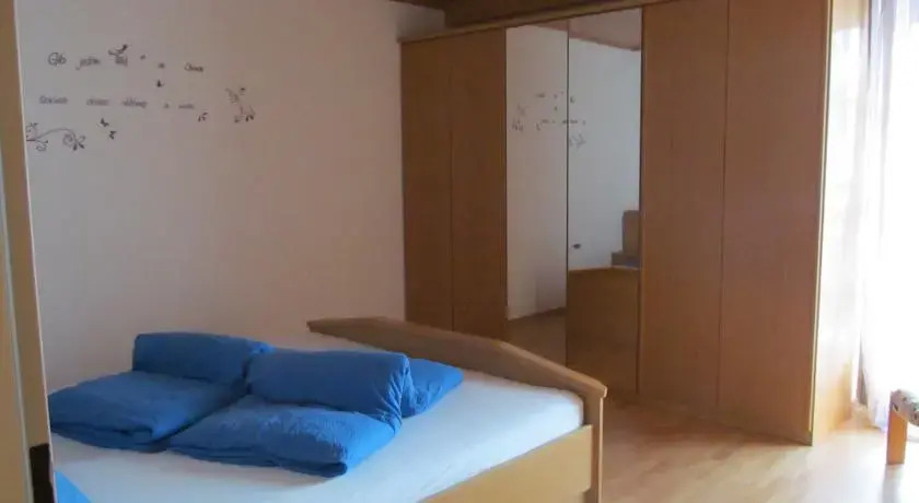 Unterwurzacher
